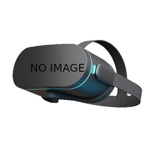 Simms Kalhoty ProDry Bib Carbon